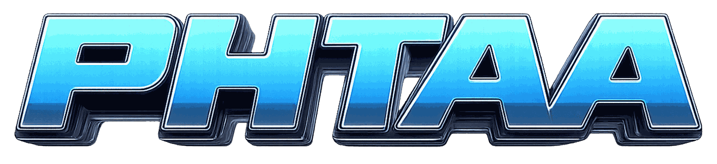 phtaa logo